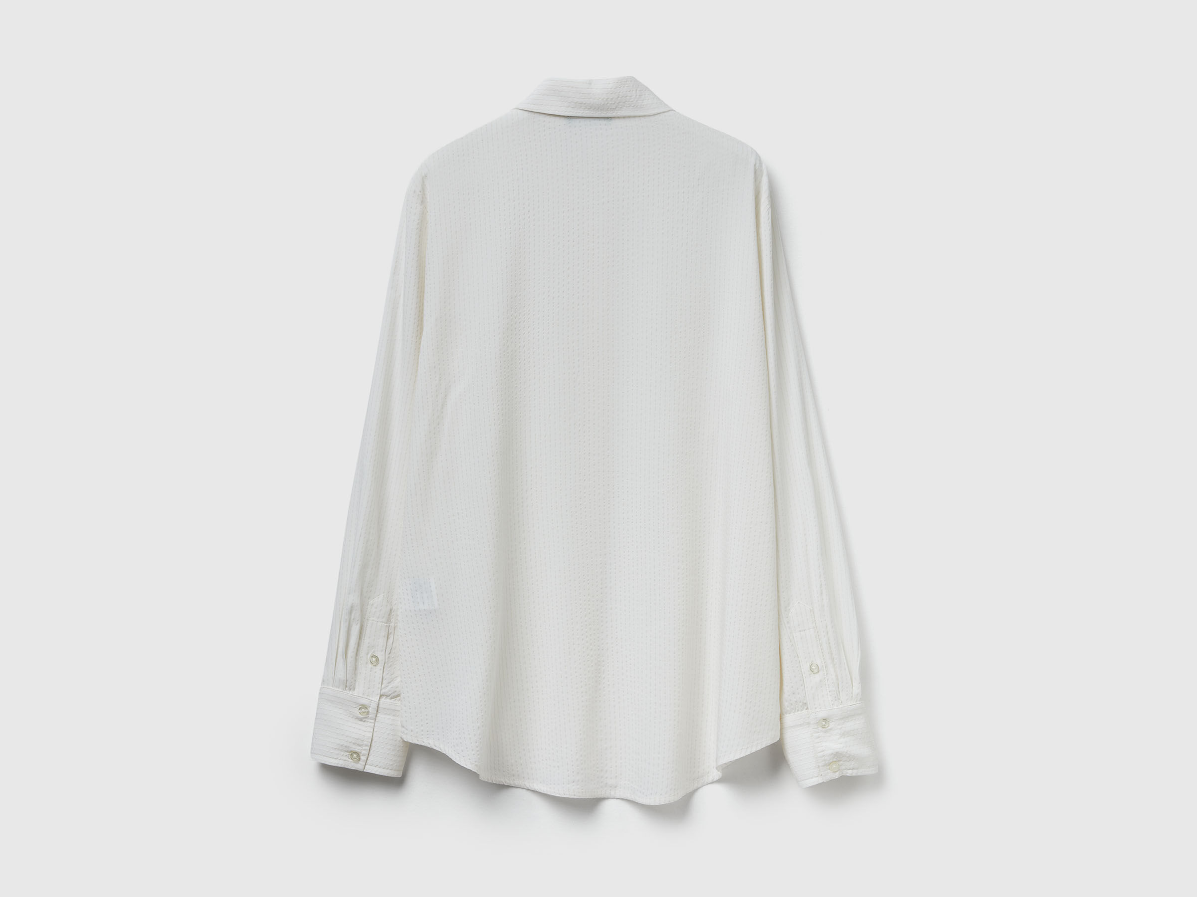 SHIRT Damen image number 6